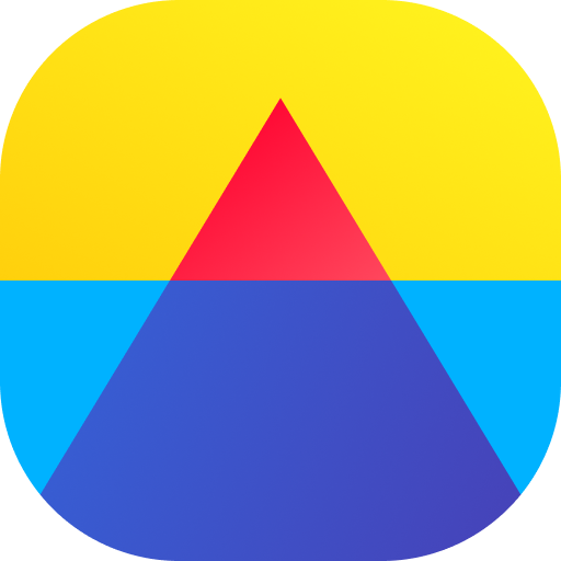 AppMetrica не работает?