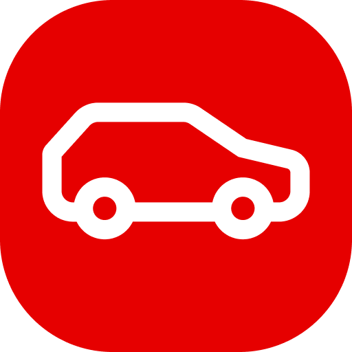 Авто.ру не работает?