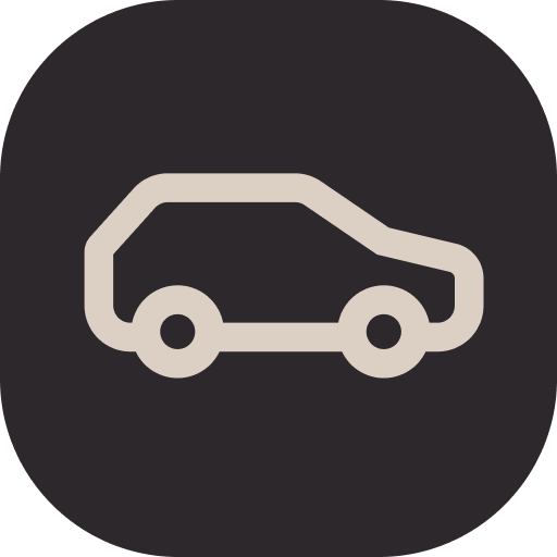 Авто.ру для бизнеса не работает?