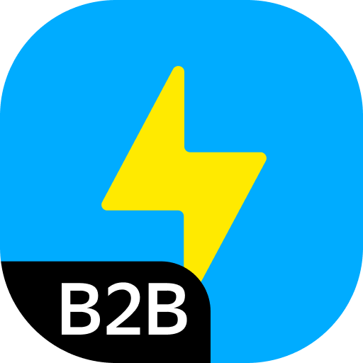 Бери Заряд для бизнеса не работает?