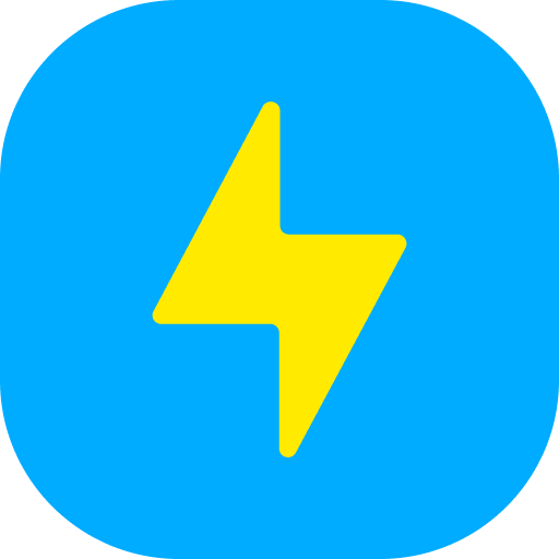 Бери Заряд не работает?