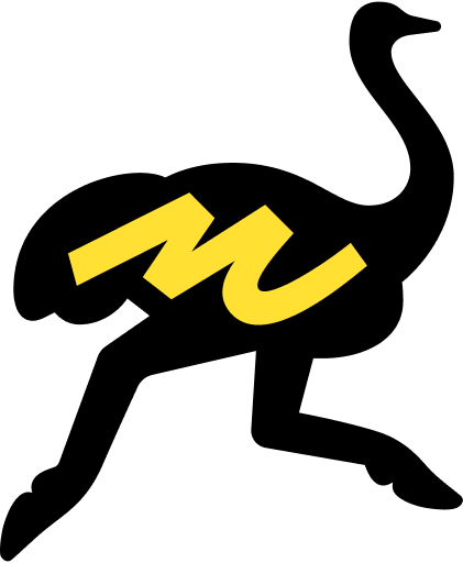 Деливери не работает?