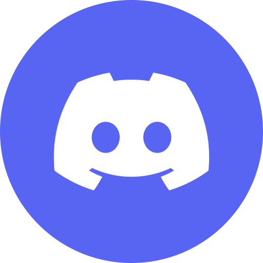 Discord