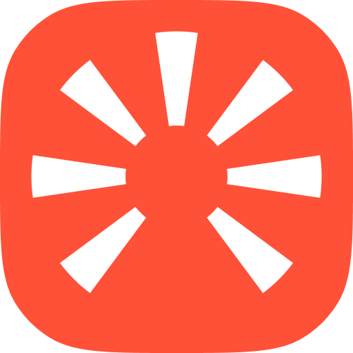 Интернетометр не работает?