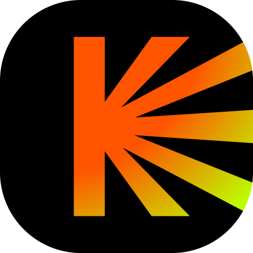 Кинопоиск не работает?