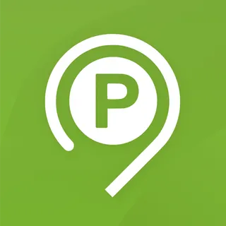 Парковки России