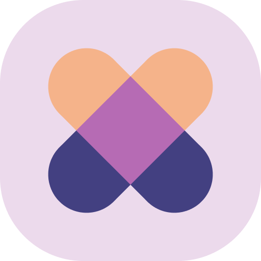 Помощь Рядом не работает?