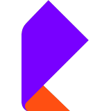 Ростелеком