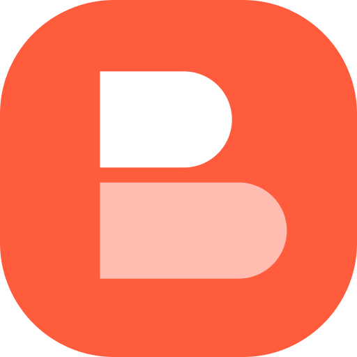 Вордстат не работает?