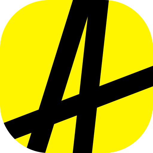 Яндекс Афиша не работает?