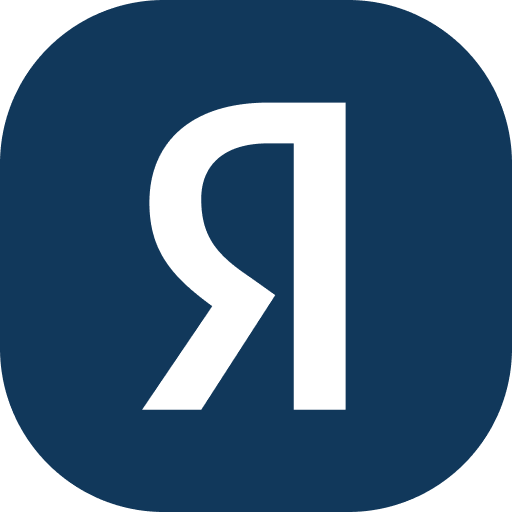 Яндекс Бизнес не работает?