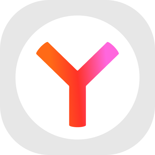 Яндекс Браузер