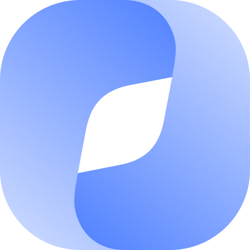 Яндекс Cloud не работает?