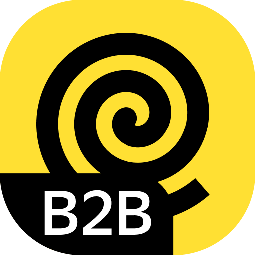 Яндекс Еда для бизнеса не работает?