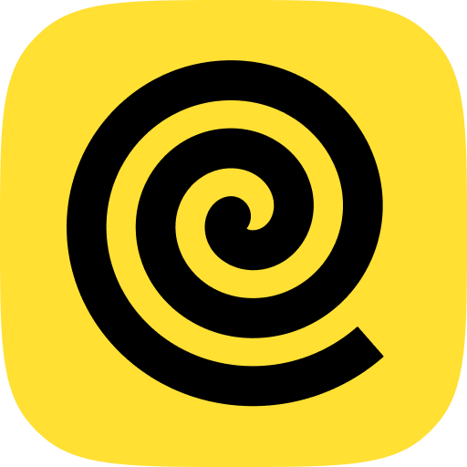 Яндекс Еда не работает?