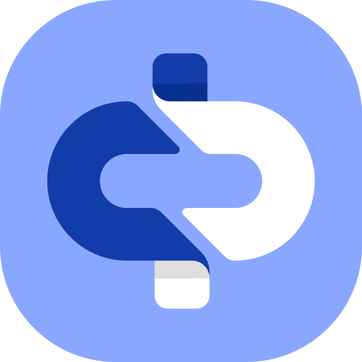 Яндекс Формы не работает?