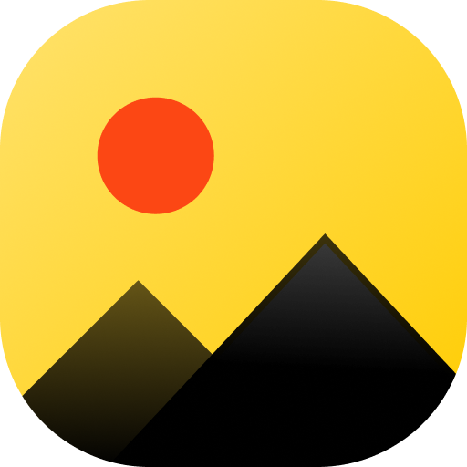 Яндекс Картинки не работает?