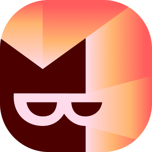 Яндекс Книги не работает?