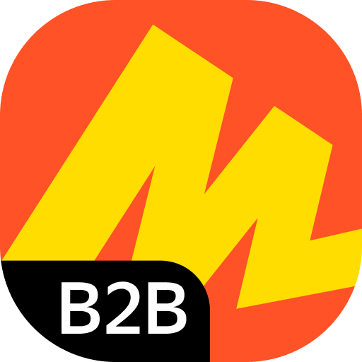 Яндекс Маркет для бизнеса не работает?