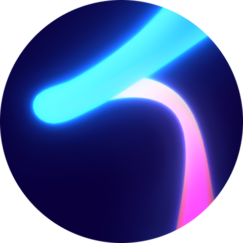 Яндекс Маршрутизация не работает?