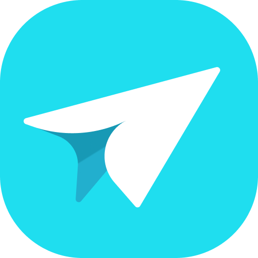 Яндекс Мессенджер