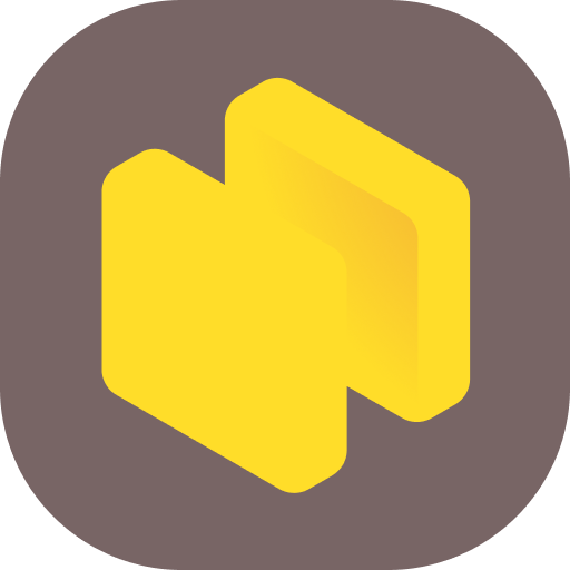 Яндекс Недвижимость не работает?