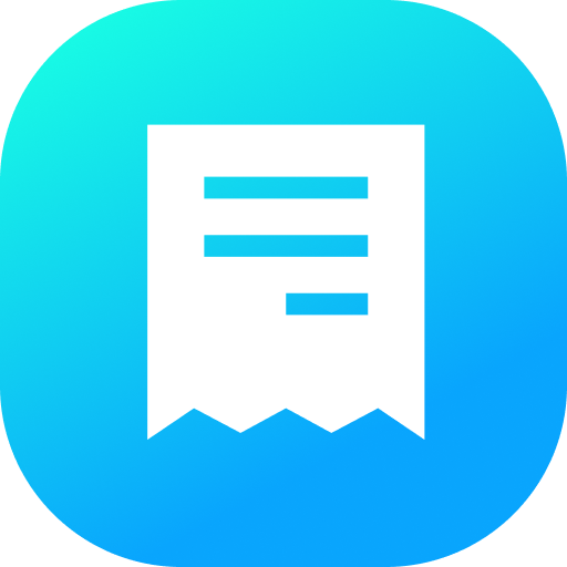 Яндекс ОФД не работает?