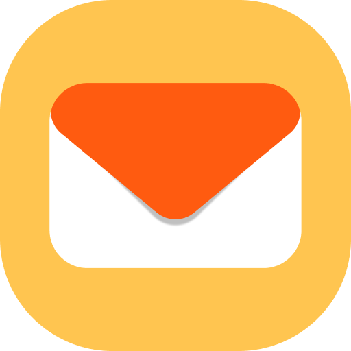 Яндекс Почта