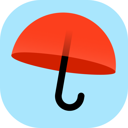 Яндекс Погода не работает?