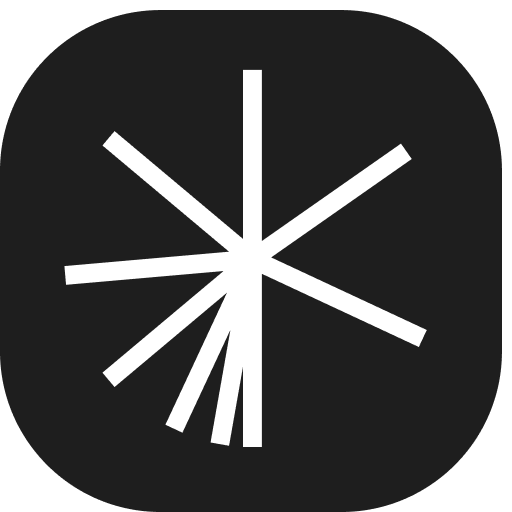 Яндекс Практикум не работает?