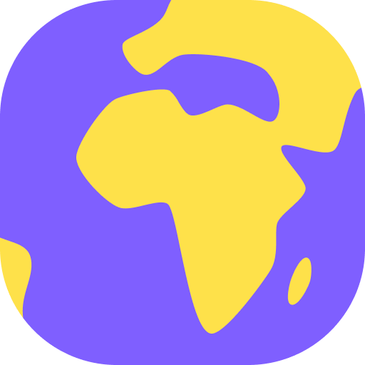 Яндекс Путешествия не работает?