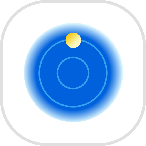 Яндекс Радар не работает?