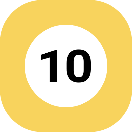 Яндекс Реклама не работает?