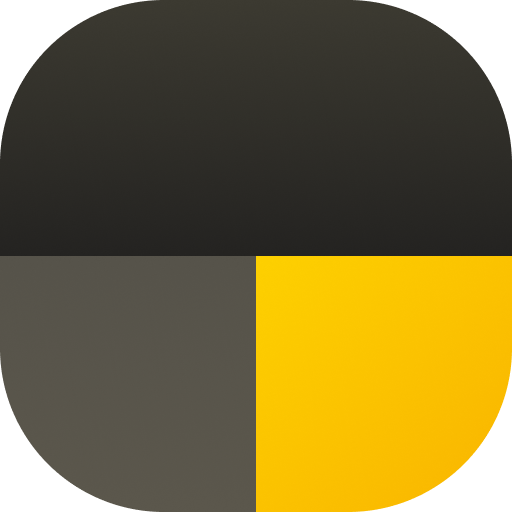 Яндекс Такси для бизнеса не работает?