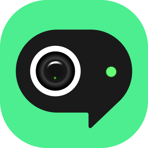 Яндекс Телемост