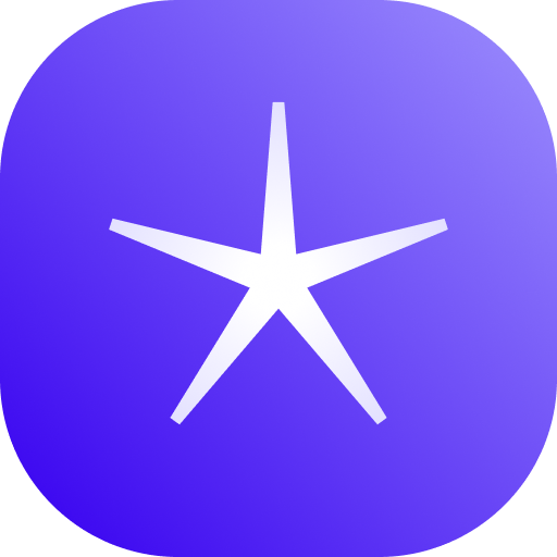 Яндекс Товары не работает?