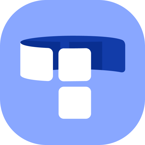 Яндекс Трекер не работает?