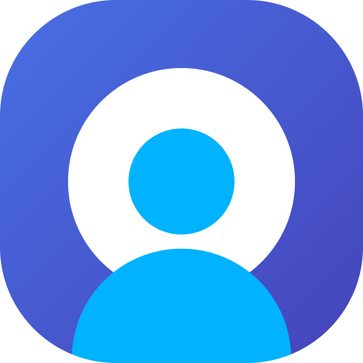 Яндекс Взгляд не работает?