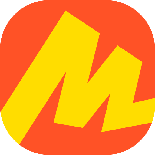 Яндекс Маркет