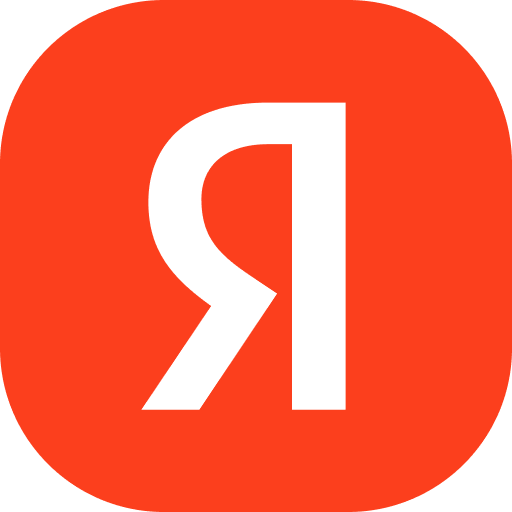 Яндекс Поиск с Алисой не работает?